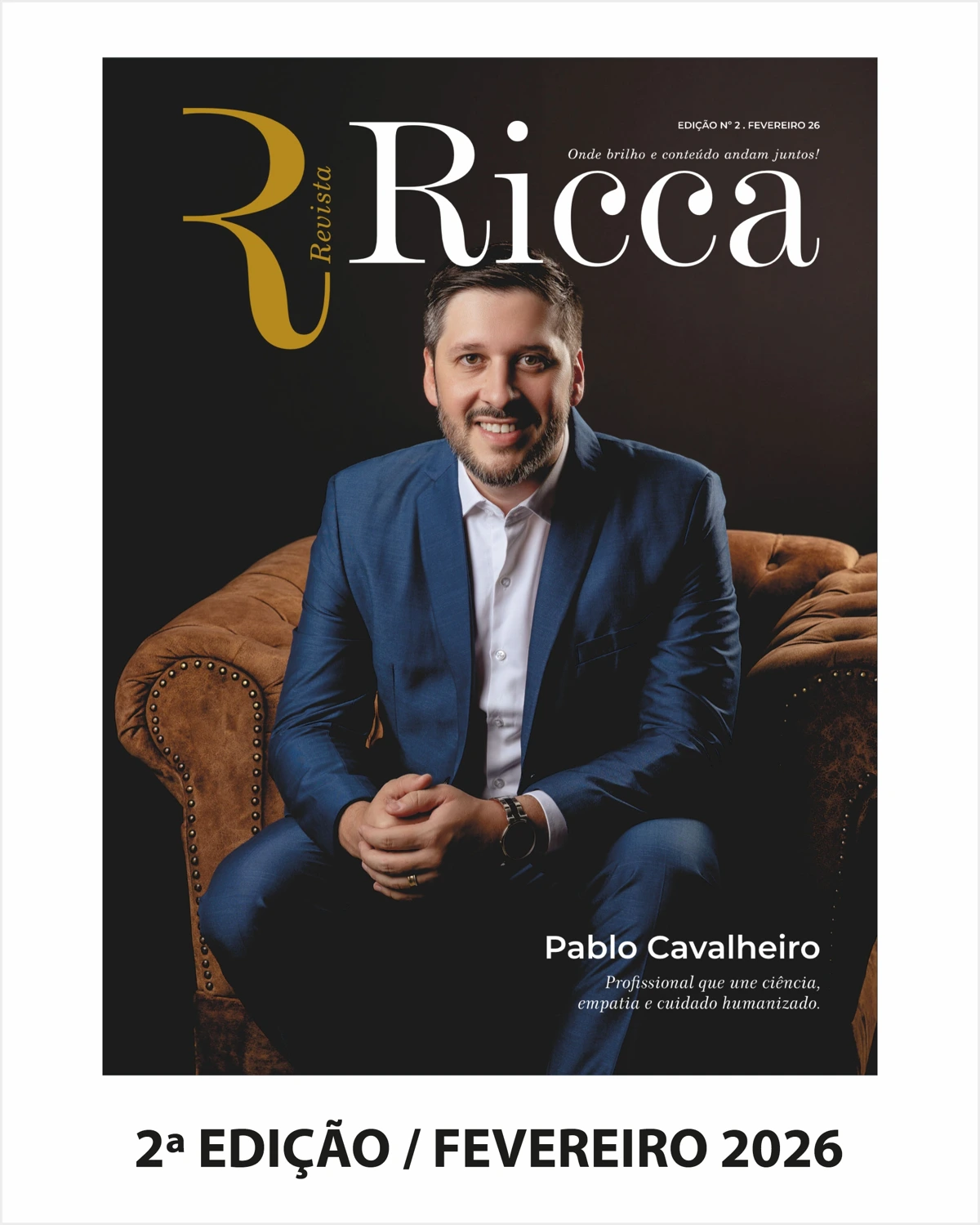2ª edição