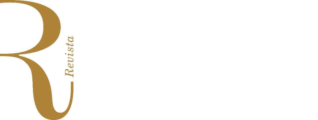 Revista Ricca